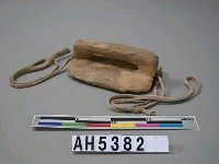 藏品(刀插)的圖片